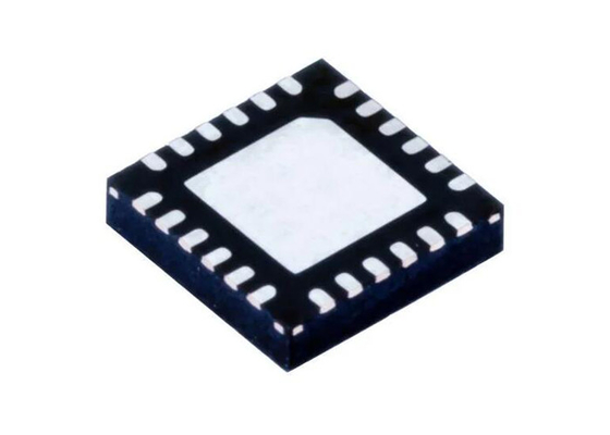 ADS1283BIRHF Entegre Devre Çip 31 Bit Analog Dijital Dönüştürücü VQFN-24