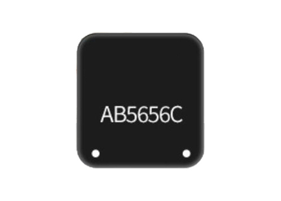AB5656C BT IC BT 6.0 Açık Kulaklık Çip QFN-20 BT Kulaklık Çip