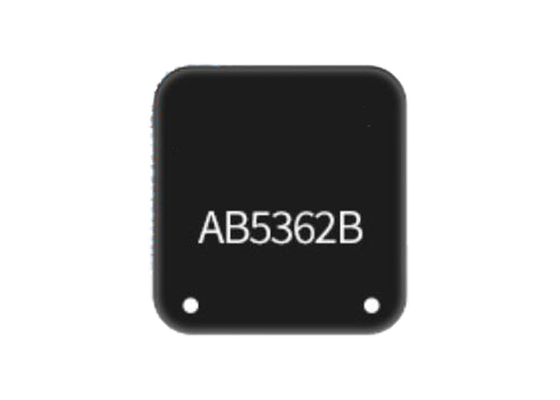 AB5362B BT IC BT Hoparlör Çip BT 5.3 Küçük hoparlörler için QFN32L