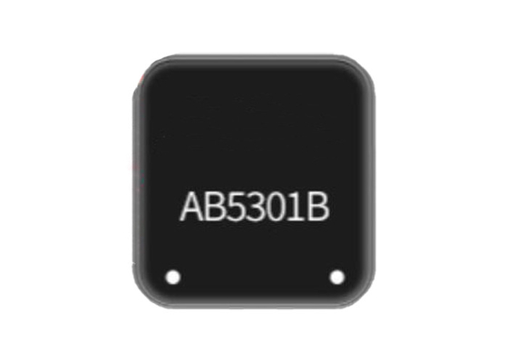 AB5301B BT IC BT Hoparlör Çip LQFP-48 BT 5.4 Otomobil MCU Hoparlör BT 5.4 Otomobil Oyuncu