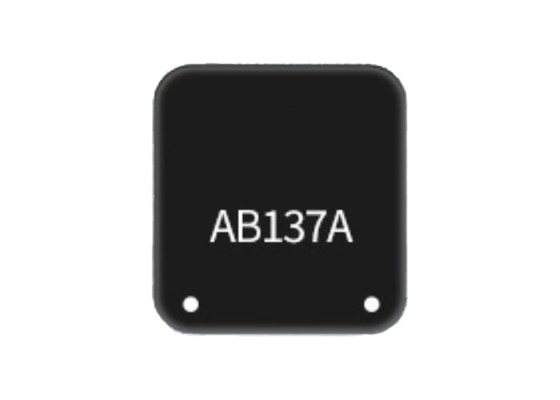 AB137A BT IC AI Konuşma Tanımlama Çipleri SOP-16 BT Kulaklık Çipleri