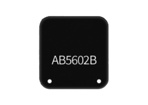 AB5602B BT IC BT 5.4 Küçük hoparlör QFN-32 BT Hoparlör Çip BT 5.4 Çip