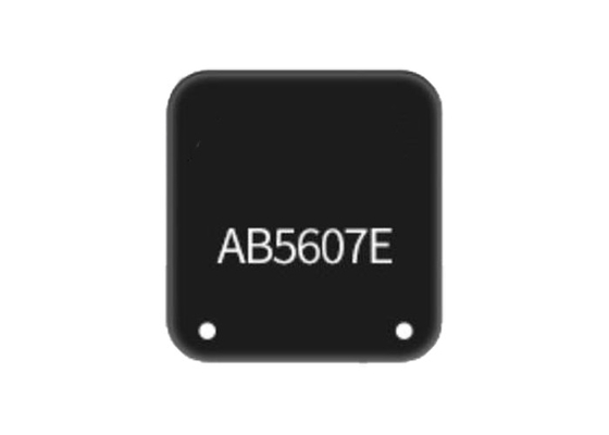 AB5607E BT IC BT 5.4 Chip BT Hoparlör Chip SOP-16 BT 5.4 Küçük Hoparlör