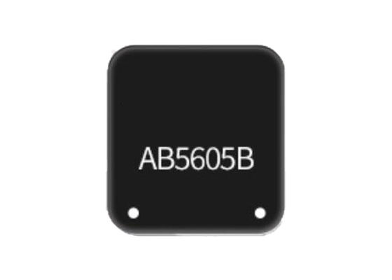 AB5605B BT IC BT 5.4 Stereo Hoparlör Chip SSOP-24 BT Hoparlör Chip BT 5.4 IC