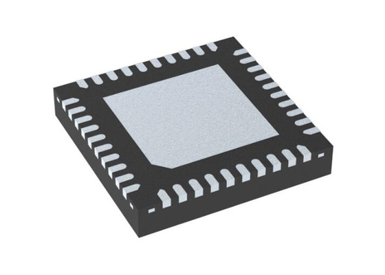 ADC3664IRSBR Entegre Devre Çip 14 Bitlik ADC WQFN-40 Analog Dijital Değiştiricisi