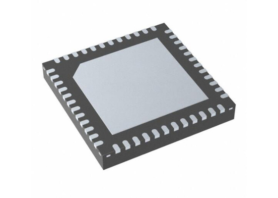 CC2642R1FRGZR Kablosuz İletişim Modülü SimpleLinkTM 32 Bit BT Düşük Enerji Kablosuz MCU