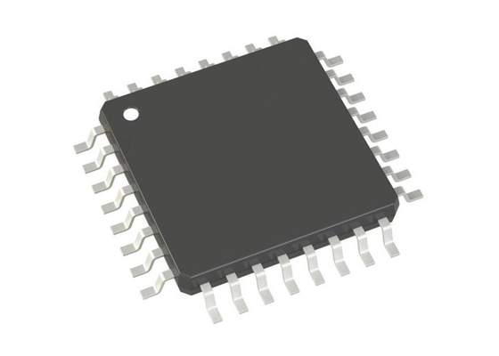 AD5764CSUZ Entegre Devre Çip Veri Dönüştürücü IC TQFP-32 16 Bit DAC Dönüştürücüler