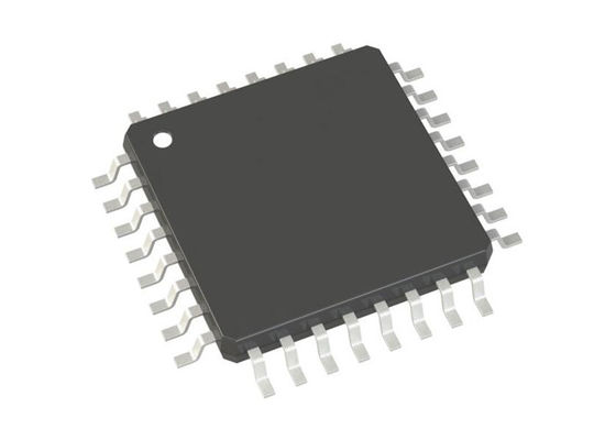 AD5762RCSUZ Entegre Devre Çip 16 Bit DAC Dijital Analog Dönüştürücü TQFP-32