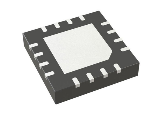 AD5669RBCPZ-1500 Entegre Devre Çip DAC Veri Dönüştürücü IC 16 Bit DAC Dönüştürücüler