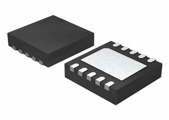 AD5541ABCPZ-500 Entegre Devre Çipleri 16 Bit DAC Dönüştürücüler LFCSP-10 Veri Dönüştürücü IC