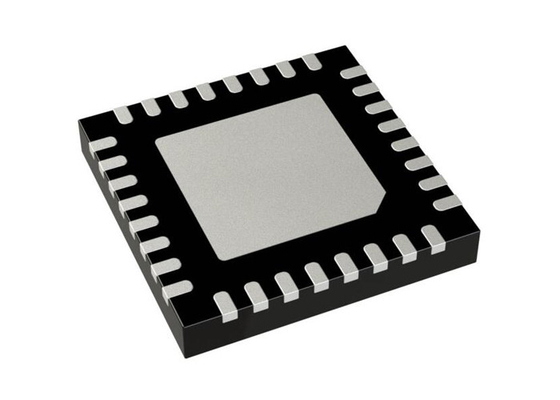 AD9707BCPZ Entegre Devre Çip Dijital Analog Dönüştürücü 14-Bit DAC LFCSP-32