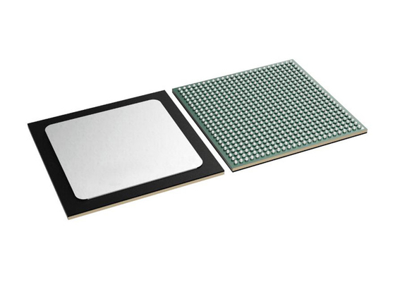 DRA712BGGCBDRQ1 Mikro denetleyici MCU 600MHz Bilgi eğlence uygulama işlemcileri