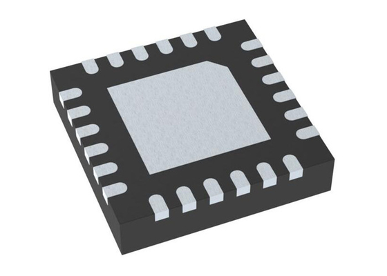 DAC9881SBRGER Entegre Devre Çip 18 Bit Dijital Analog Dönüştürücü VQFN-24