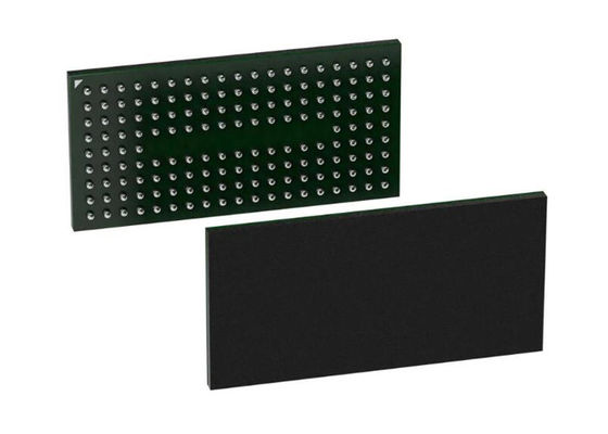 ATMXT2952TD-C2UEN1 Entegre Devre Çip UFBGA-162 maXTouch Dokunmatik Ekran Kontrolörü