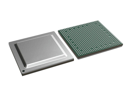 TDA2HFBTQABCQ1 Mikro denetleyici MCU SoC İşlemciler FCBGA-760 ADAS Uygulama İşlemciler