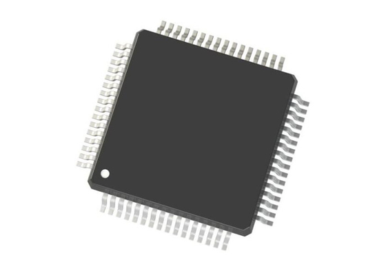 F28P559SJ2PMRQ1 Mikro denetleyici MCU 32-Bit C2000TM C28x Sabit Nokta Mikro Denetleyici IC