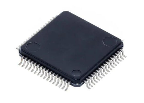 F280045PMSR Mikrodensör MCU 100MHz C2000TM C28x PiccoloTM Mikrodensör IC