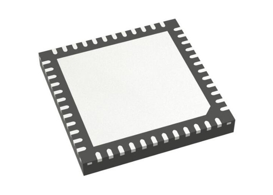 STM32G071CBU3 Mikro denetleyici MCU 32 bitlik Tek çekirdekli Mikro denetleyici 64MHz gömülü MCU
