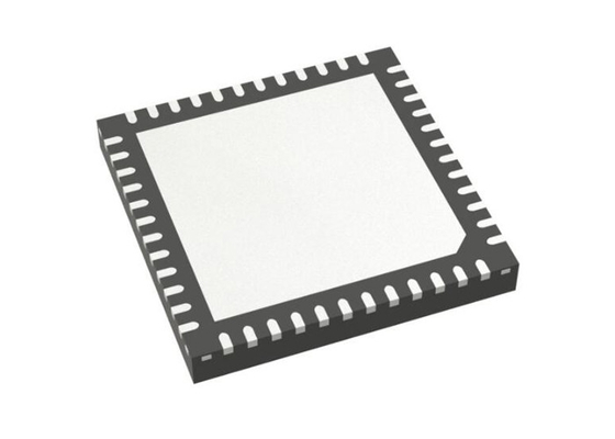 STM32G071CBU6 Mikro denetleyici MCU 64MHz ARM Mikro denetleyici 32 bitlik tek çekirdekli MCU