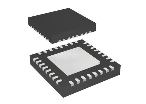STM32F301K6U6 Mikro denetleyici MCU ARM Mikro denetleyici 72MHz 32 bitlik tek çekirdekli MCU
