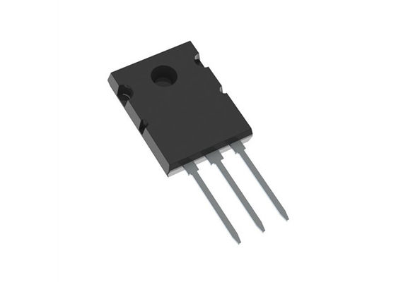 IXYK220N65A5 Çevrimiçi Devre Çipleri 650V 220A kaynak makineleri için IGBT Transistörler