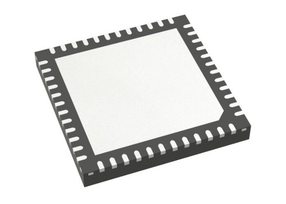STM32L422CBU6 Mikrodenetleyici MCU 80MHz'e kadar 32 bitlik Tek çekirdekli Mikrodenetleyici IC