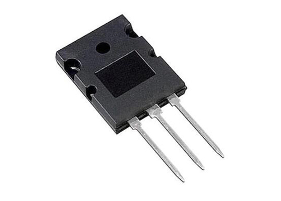 IXXK100N60B3H1 Entegre Devre Çip 600V XPT TM Tek IGBT Transistörleri TO-264-3
