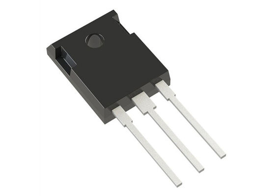 IXYH80N90C3 Entegre Devre Çipleri Aktarma için Yüksek Hızlı 900V 80A IGBT Transistörler