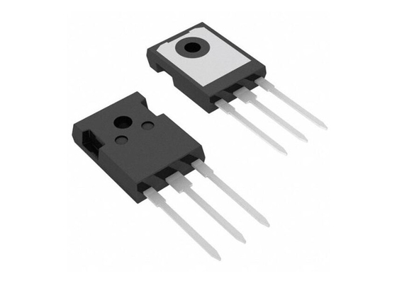 IXGH28N60B3D1 Entegre Devre Çip 600V PolarHVTM Tek IGBT Transistörleri TO-247-3