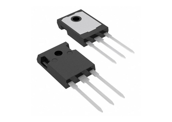 STGWA60V60DF Entegre Devre Çip 650V 60A Yüksek Hızlı V Serisi IGBT Transistörleri