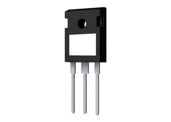 RGE60TS65DGC13 Entegre Devre Çipleri 650V 30A Field Stop Trench IGBT Transistörler