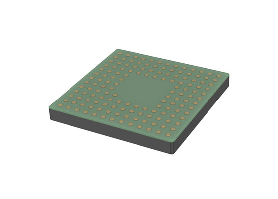 R5F56719HGLE Mikro denetleyici MCU 120MHz 32 Bit RX Mikro denetleyici MCU TFLGA-145