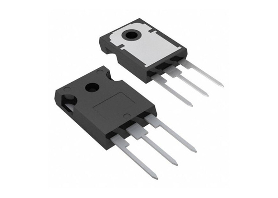STGW8M120DF3 Entegre Devre Çipleri IGBT Transistörler 1200V 16A Transistörler TO-247-3