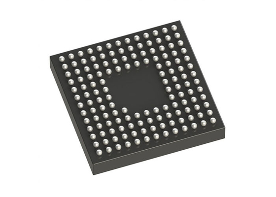 R5F5671CDGLK Mikro denetleyici MCU Dokunmasız düğme için 32 bitlik RX Mikro denetleyici
