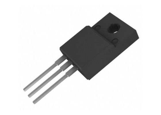 FGAF40N60SMD Entegre Devre Çipleri Tek IGBT Transistörler 600V 40A Transistörler