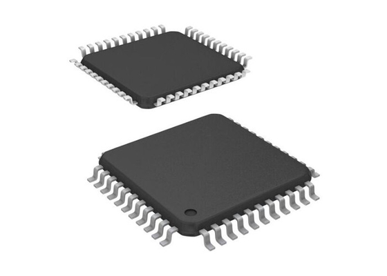 CY8C4245AXI-483 Mikro denetleyici MCU gömülü MCU 32 bitlik tek çekirdekli mikro denetleyici