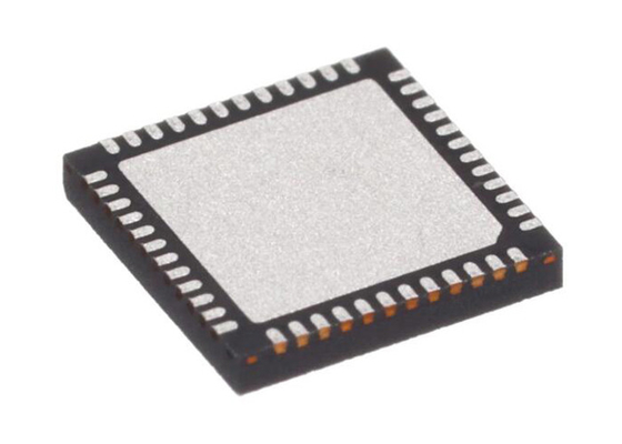 CY9BF364KQN-G-AVE2 Mikrodenselleyici MCU 32 Bit MCU 160MHz 32 Bit Tek çekirdekli Mikrodenselleyici