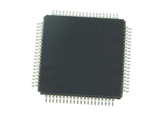 CY9BF322MPMC1-G-JNE2 Mikro denetleyici MCU Yerleşik MCU 72MHz 32 Bit Tek çekirdekli Mikro denetleyici