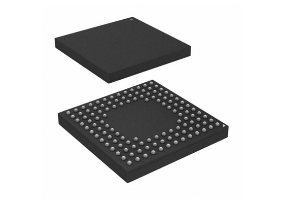 CY8C4247BZI-L489 Mikro denetleyici MCU 32 bitlik Tek çekirdekli Mikro denetleyici IC gömülü MCU