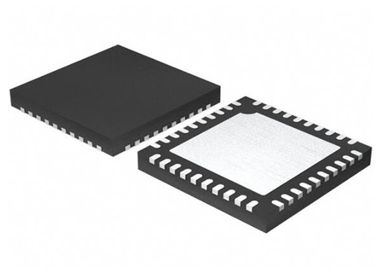 CY8C4245LQI-483 Mikro denetleyici MCU Yerleşik Mikro denetleyici 32 bitlik tek çekirdekli MCU