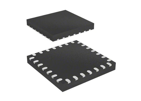 STM32F042G4U6 Mikro denetleyici MCU 32 Bit Tek çekirdekli MCU 48MHz gömülü mikro denetleyici