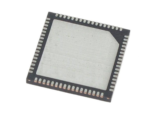 CY8C5688LTI-LP086 Mikrodensör MCU 256KB Flash 32 Bit Tek çekirdekli Mikrodensör QFN68