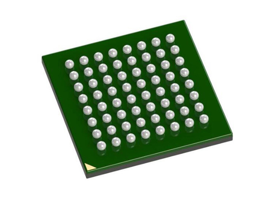 STM32F103RBH6 Mikro denetleyici MCU 32 bitlik tek çekirdekli MCU 72MHz flaş mikro denetleyici