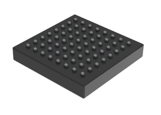 MK20DN128VMP5 Mikrodenetleyici MCU Kinetis K20 Mikrodenetleyici IC 50MHz 32 Bit MCU