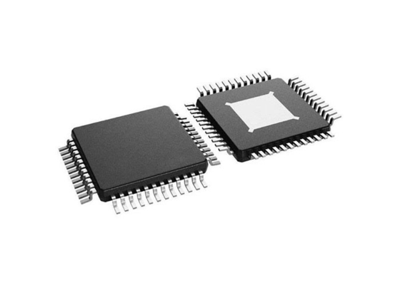 F2800156QPNQ1 Mikro denetleyici MCU Otomobil C2000TM 32 bit 120MHz Gerçek Zamanlı MCU