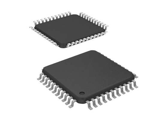 CY8C4146AXI-S453 Mikro denetleyici MCU 48MHz PSOCTM 4 32 Bit Tek çekirdekli Mikro denetleyici