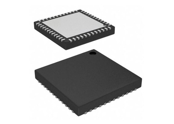 CY8C4125LQI-PS423 Mikro denetleyici MCU 32 bitlik Tek çekirdekli MCU 24MHz PSOCTM 4 MCU QFN-48