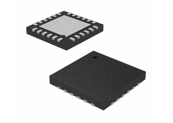 CY8C4045LQI-S411 Mikrodenezgâh MCU 48MHz 32 Bit Tek çekirdekli Mikrodenezgâh IC QFN24