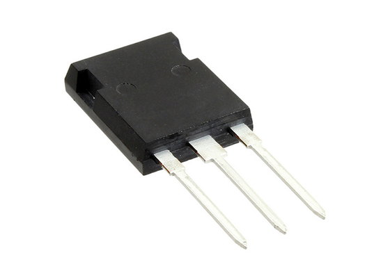 APT35GP120BG Entegre Devre Çip 1200V 13A Güçlü DQ Diyotlu IGBT Transistörler