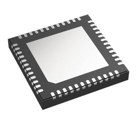 DSPIC33AK512MC505-E/M7 Mikro Denetleyicisi MCU 100MHz Tek çekirdekli Dijital Sinyal Denetleyicileri